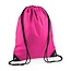 Turnzak Polyester BB - Fuchsia