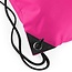 Turnzak Polyester BB - Fuchsia