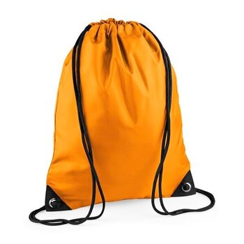 Bagbase | Turnzak Polyester BB - Orange
