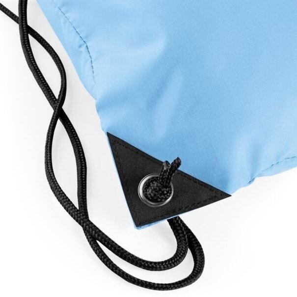 Bagbase | Turnzak Polyester BB - Sky Blue