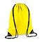 Bagbase | Turnzak Polyester BB - Yellow