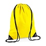 Turnzak Polyester BB - Yellow