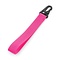 Bagbase | Key Clip - fuchsia