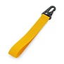 Key Clip - yellow