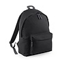 Junior Fashion Rugzak - Black