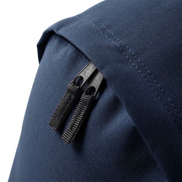 Bagbase | Junior Fashion Rugzak - French Navy