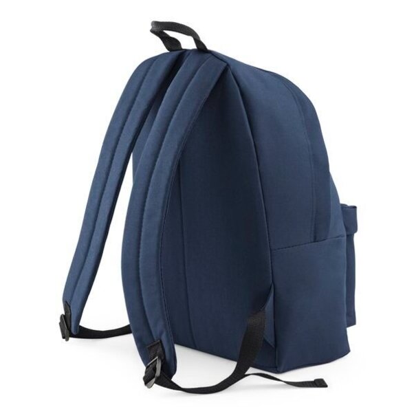 Bagbase | Junior Fashion Rugzak - French Navy