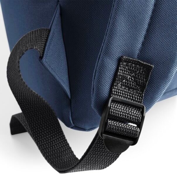 Bagbase | Junior Fashion Rugzak - French Navy