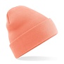 Original Cuffed Beanie - Blush