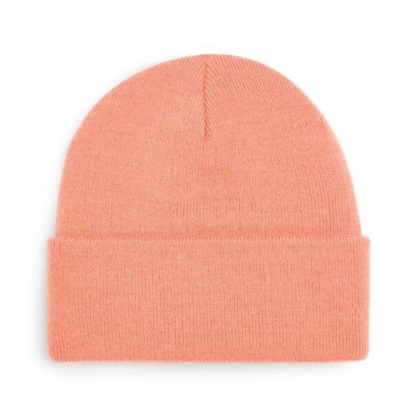 Beechfield | Original Cuffed Beanie - Blush