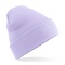 Beechfield | Original Cuffed Beanie - Lavender