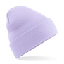 Original Cuffed Beanie - Lavender