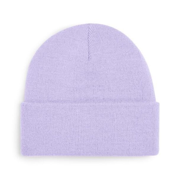 Beechfield | Original Cuffed Beanie - Lavender