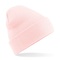 Beechfield | Original Cuffed Beanie - Pastel Pink