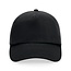 Original 5 Panel  - Black