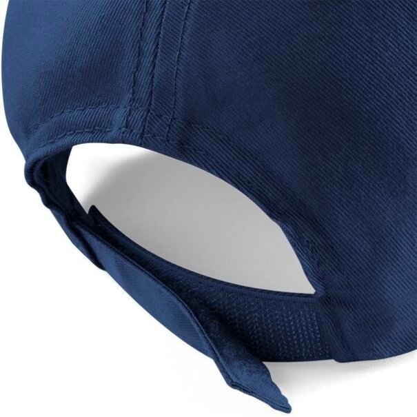Beechfield | Original 5 Panel  - French Navy
