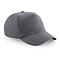 Beechfield | Original 5 Panel  - Graphite Grey