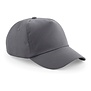 Original 5 Panel  - Graphite Grey