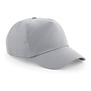 Original 5 Panel  - Light Grey