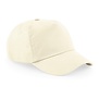 Original 5 Panel  - Natural