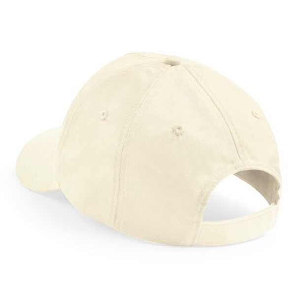 Beechfield | Original 5 Panel  - Natural