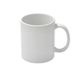 Sublimatie Mok 11oz Wit - Great Value Package (36st)