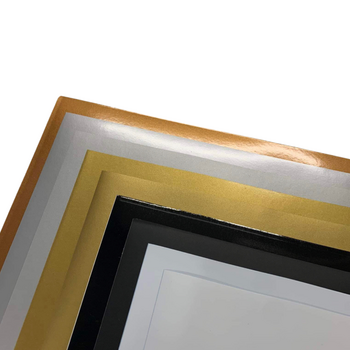 Ritrama | Voordeelpakket Vinyl - BEST SELLERS (30x30cm)