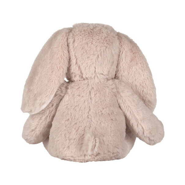 Mumbles | Bunny Light Brown