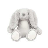 Bunny Grey