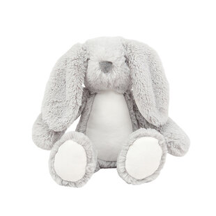 Bunny Grey