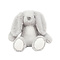 Mumbles | Bunny Grey