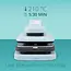 LOKLiK ImPress Auto 2 Smart - Bubble Blue