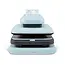 LOKLiK ImPress Auto 2 Smart - Bubble Blue