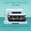 LOKLiK ImPress Auto 2 Smart - Bubble Blue