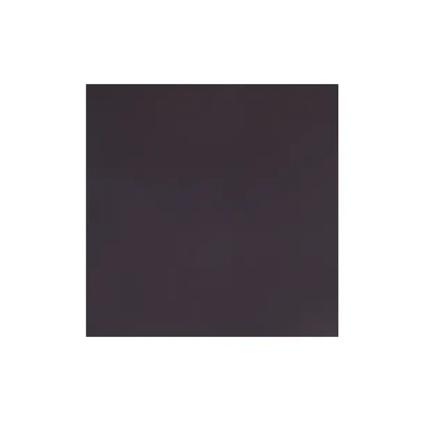 Loklik | LOKLiK Magnetic Sheet 0.5 mm - 10 pack