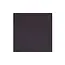 LOKLiK Magnetic Sheet 0.5 mm - 10 pack