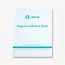 LOKLiK Magnetic Sheet 0.5 mm - 10 pack