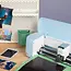 LOKLiK Magnetic Sheet 0.5 mm - 10 pack