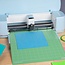 Felt Sheet bundle 1.0 mm - Mix Color - 42 pack