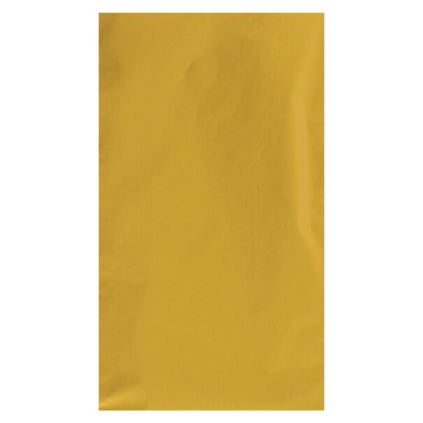 Loklik | Foil Transfer Sheets Gold - 50 pack
