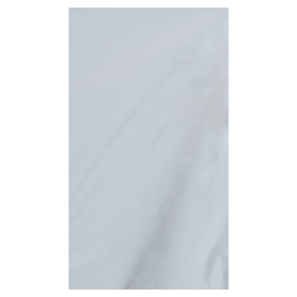 Loklik | Foil Transfer Sheets Silver - 50 pack