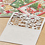 Foil Transfer Sheets Bundle - 5 Colors - 50 pack