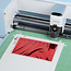 Foil Transfer Sheets Bundle - 5 Colors - 50 pack
