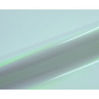 Siser | Aurora White Flex - AU0001