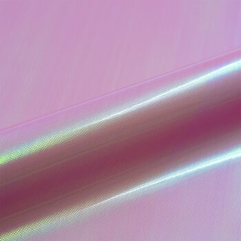 Siser | Aurora Pink Flex - AU0008