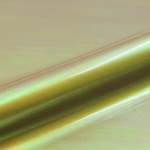 Aurora Metallic Gold Flex - AU0020