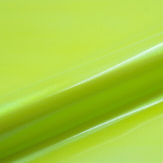 Siser | Aurora Neon Yellow Flex - AU0022