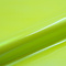 Siser | Aurora Neon Yellow Flex - AU0022