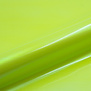 Aurora Neon Yellow Flex - AU0022