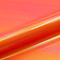 Siser | Aurora Neon Orange - AU0023